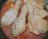 Foto langkah ke 2 dari resep Ayam Bakar Minang Khas RM Padang.