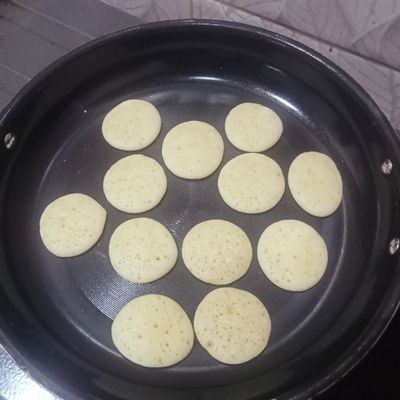 Langkah 2