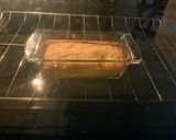 Foto del paso 5 de la receta: •Panque de Naranja•