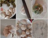 Sattu Paratha recipe step 3 photo