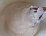 Vickys Banana Butterscotch Cupcakes, GF DF EF SF NF recipe step 12 photo