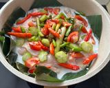 Foto langkah ke 3 dari resep Garang Asem SP_Kitchen.