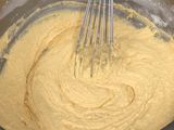 Amazingly Easy Cornbread Recipe