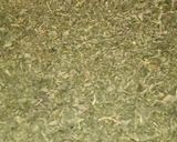 صورة لخطوة 3 من وصفة تجفيف الكداد وتخزينه