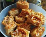 Foto langkah ke 3 dari resep Tahu Pedas Jeletot.