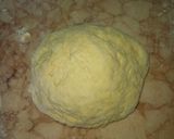 Foto del paso 4 de la receta: Donas Cubanas 🇨🇺