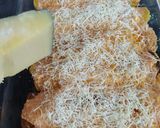 Foto del paso 6 de la receta: Canelones de verduras apto diabéticos