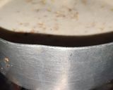 দুধ ওটস(Doodh oats recipe in Bengali) রেসিপি ধাপ - 2 ছবি