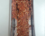 Foto del paso 6 de la receta: Stefánia szelet - comida húngara en castellano