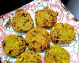 Aloo Tikki recipe step 3 photo