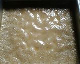 Foto langkah ke 8 dari resep Kue sari india khas banjarmasin.
