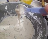Foto langkah ke 1 dari resep Batagor Jajanan SD.