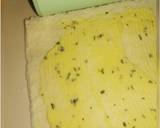 Rolled Chicken Sandwich recipe step 2 photo