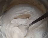 Imrati/Jangiri recipe step 1 photo