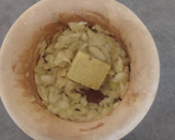 Foto del paso 1 de la receta: Contramuslos al horno