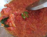 Foto langkah ke 3 dari resep Teri Kacang Sambel.