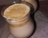 صورة لخطوة 2 من وصفة قهوة باردة