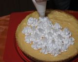 Foto del paso 25 de la receta: Lemon Pie Casero!🍋🥧
