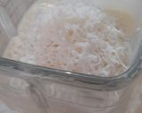Foto del paso 2 de la receta: Panna cotta