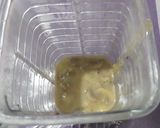 Foto del paso 11 de la receta: Crema de champiñones exquisita