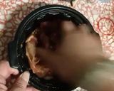 黏黏肉的食譜步驟4照片