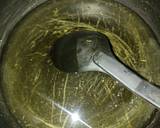 Qeema karily recipe step 4 photo