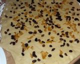 Foto del paso 4 de la receta: Panettone
