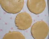 Foto del paso 6 de la receta: Galletas con grageas