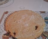 Foto del paso 7 de la receta: Cuadrados de membrillo