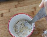 Une image de l'étape 1 de Mug cake 🍰.