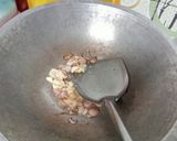 Foto langkah ke 3 dari resep Tahu Isi.