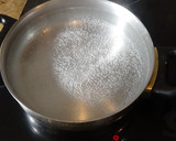 Foto del paso 1 de la receta: Espaguetti con salsa napolitana