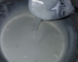Foto del paso 7 de la receta: Budín de Limón con glaseado de Limón