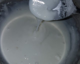 Foto del paso 7 de la receta: Budín de Limón con glaseado de Limón