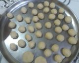 صورة لخطوة 2 من وصفة خليه النحل