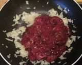 Kiadós reggeli velővel, májjal és tojással, köretnek főtt burgonya recept fázis 1 fotója