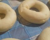 Foto del paso 2 de la receta: Rosquitas