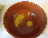 Foto del paso 1 de la receta: Pilotes per la sopa