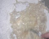 Foto del paso 2 de la receta: Pan de Hamburguesas