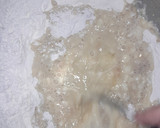 Foto del paso 2 de la receta: Pan de Hamburguesas