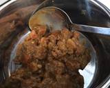 Curry udon - another Japanese classic recipe step 2 photo