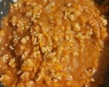 Foto del paso 4 de la receta: Salsa boloñesa..🤤