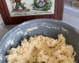 Foto del paso 2 de la receta: Roles de Canela😋🧡