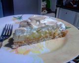 Foto del paso 22 de la receta: Lemon Pie