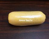 Foto langkah ke 8 dari resep Tokyo Banana KW Super 🍌🍌🍌.