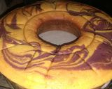 Foto langkah ke 7 dari resep Bolu Jadul.