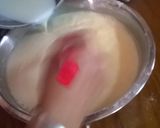 Foto del paso 5 de la receta: Pastelera panadera (Ideal para cocción)