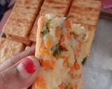 Foto langkah ke 3 dari resep Gabin Ragout.