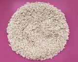 Foto del paso 1 de la receta: Arroz integral estilo marroquí