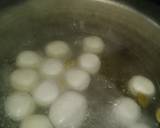 Rusgulla recipe step 7 photo